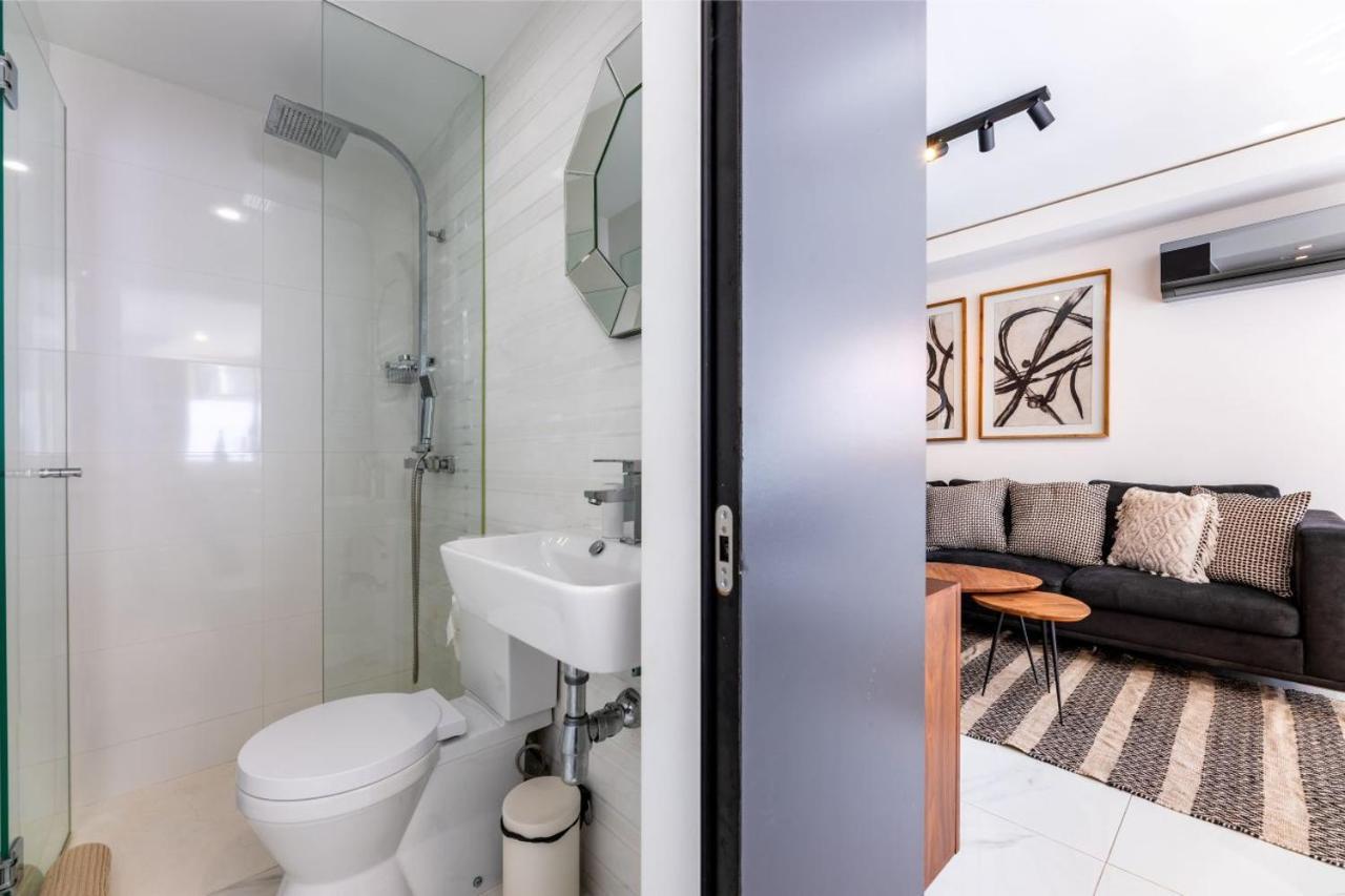 Villa Luxury Sunrise Private Pool Corralejo By Holidays Home Bagian luar foto